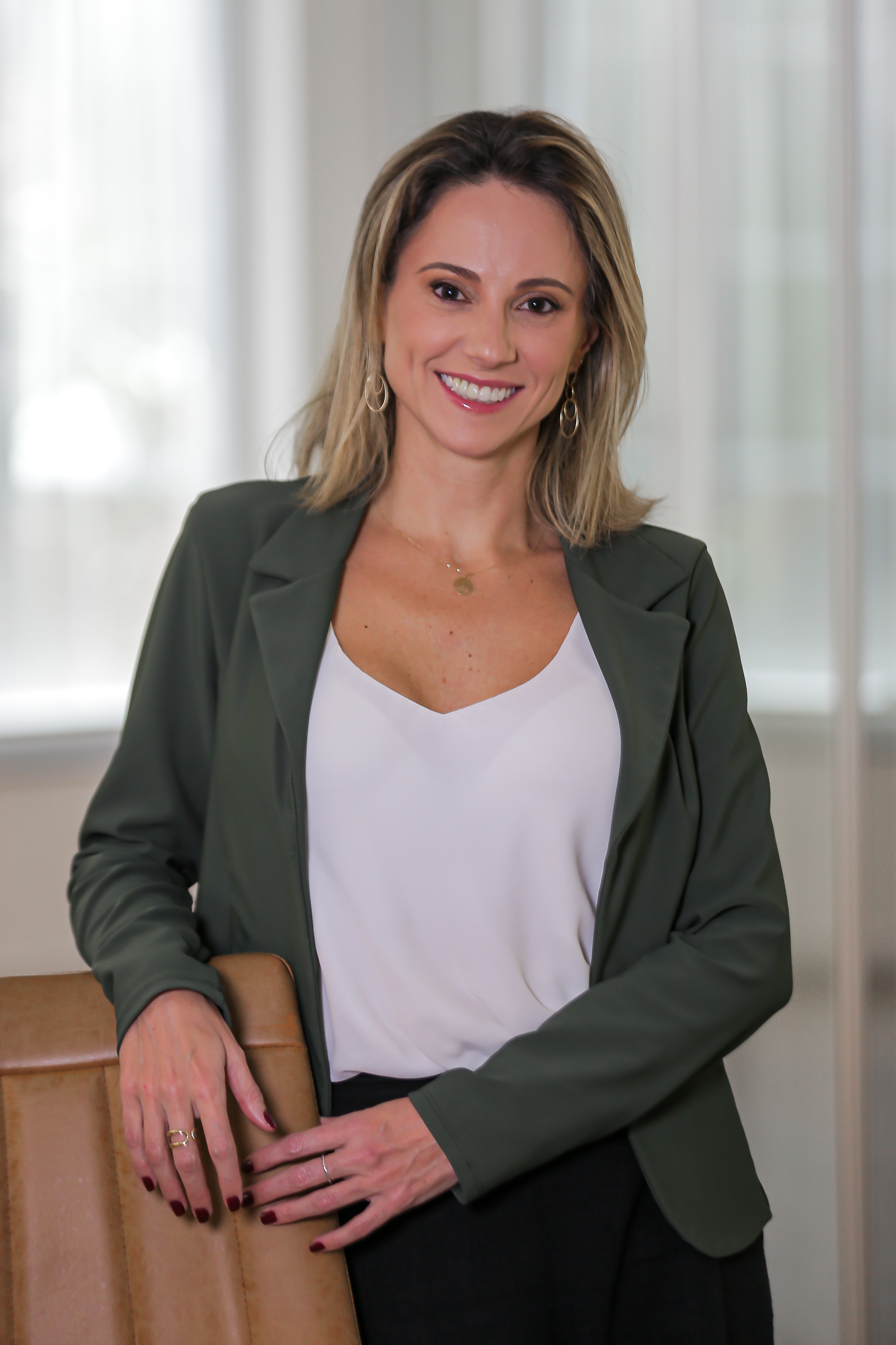 Roberta Lacerda