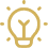 Espirito  Criativo