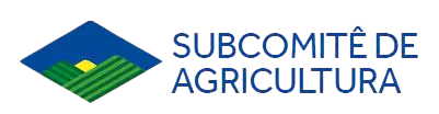 Subcomitê de Agricultura