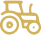 Foco no Agronegócio