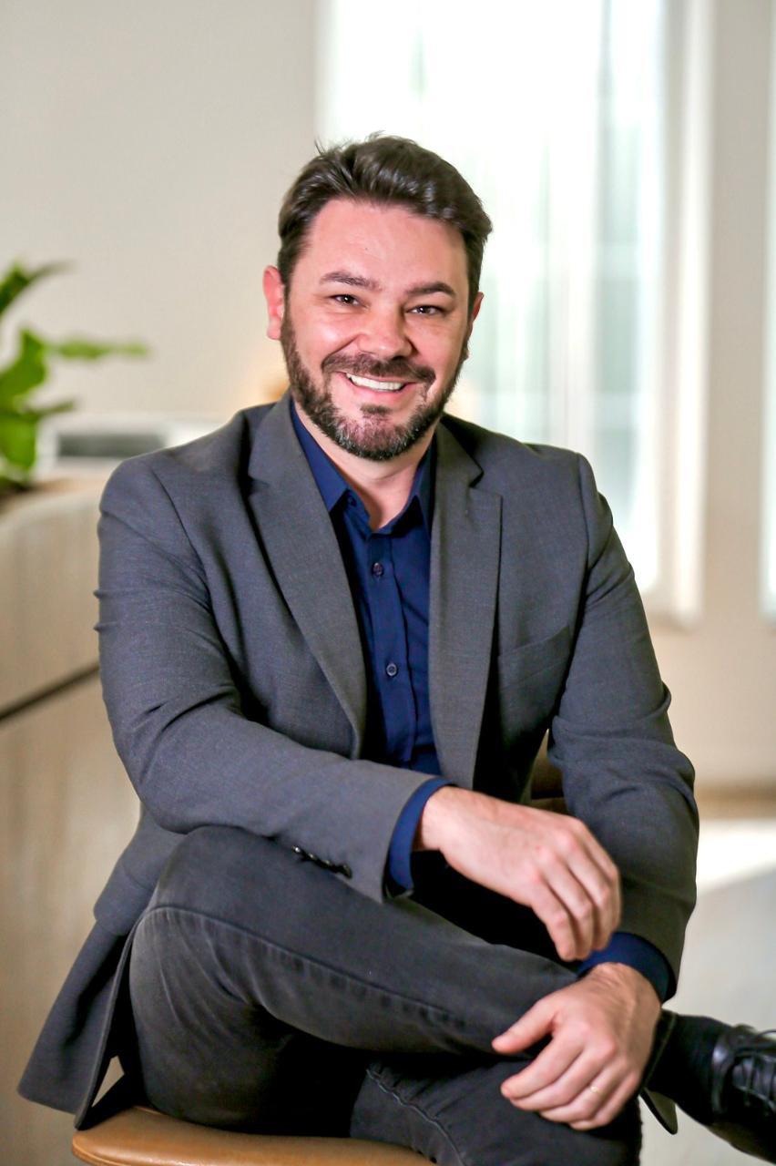 Fábio Camões