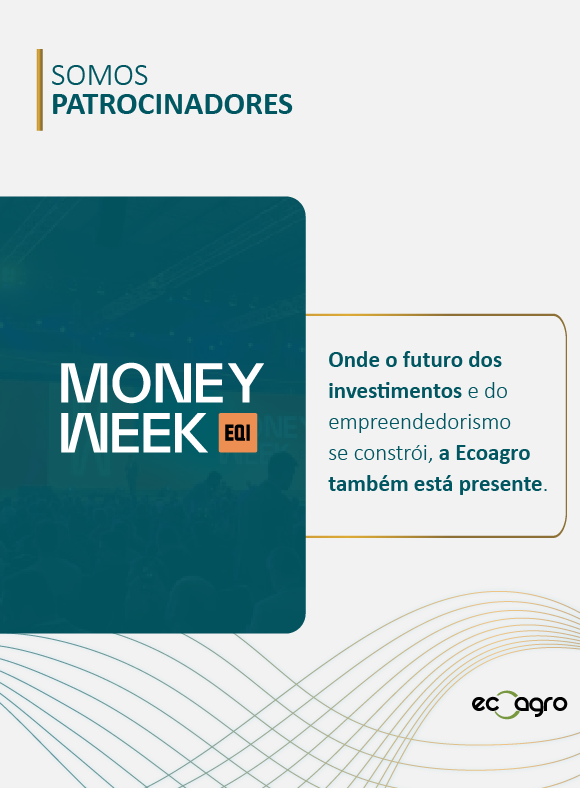 Somospatrocinadoresmoneyweek