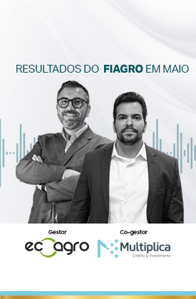 relatorioegaf11maio
