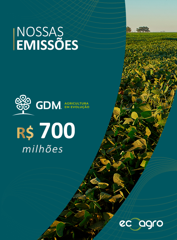 Ecoagroegdm14.8