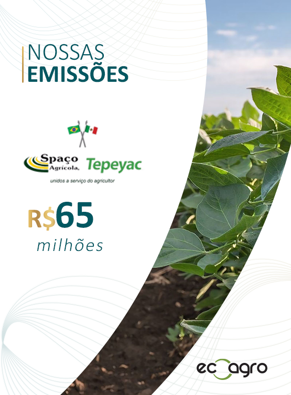 Ecoagroespacoagricola21.08