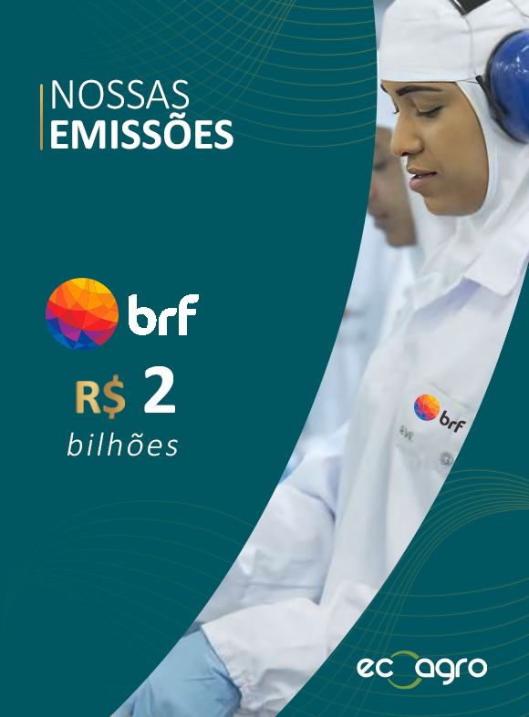 ecoagroebrf21.08