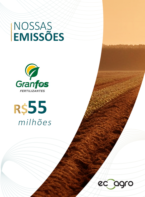 ecoagroegranfos22.8