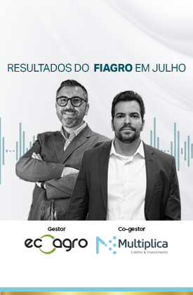 egaf11julho.25